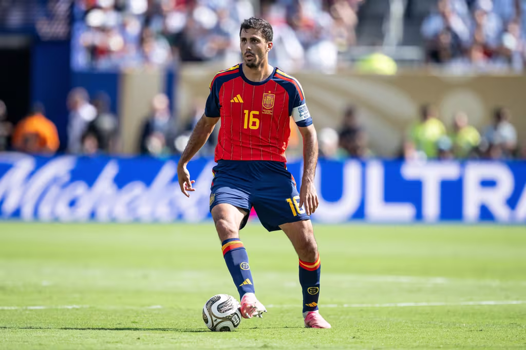 Rodri-of-Spain-during-final