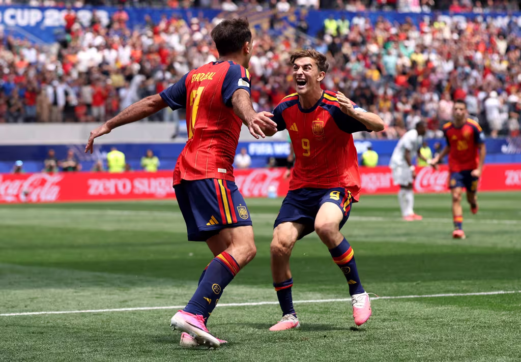 Spain-v-Austria-Round-of-32-FIFA-World-Cup-2026